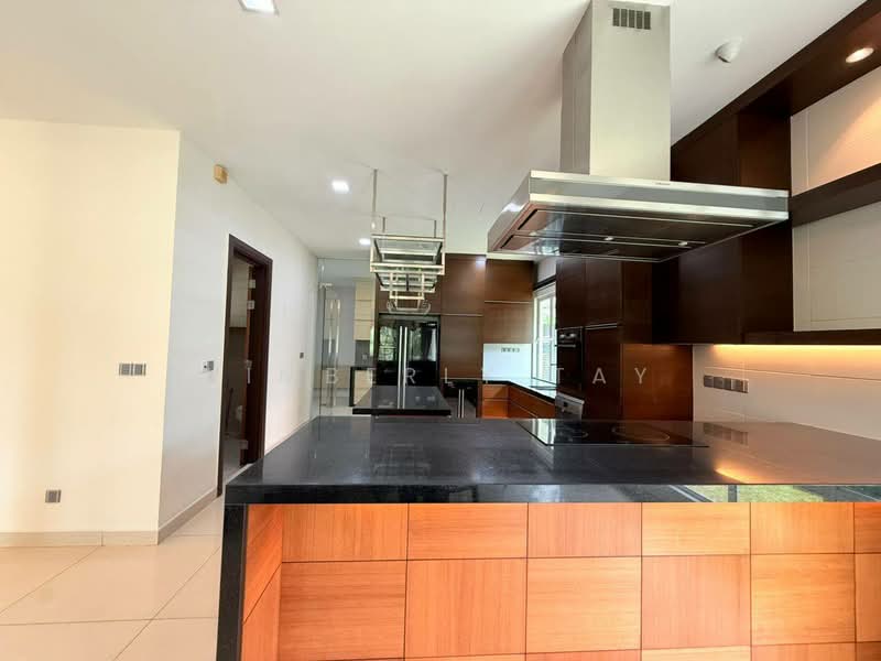 Bungalow for Rent in East Ledang (Iskandar Puteri (Nusajaya)) - Kimberly Tay - PropertyGuru.com.my