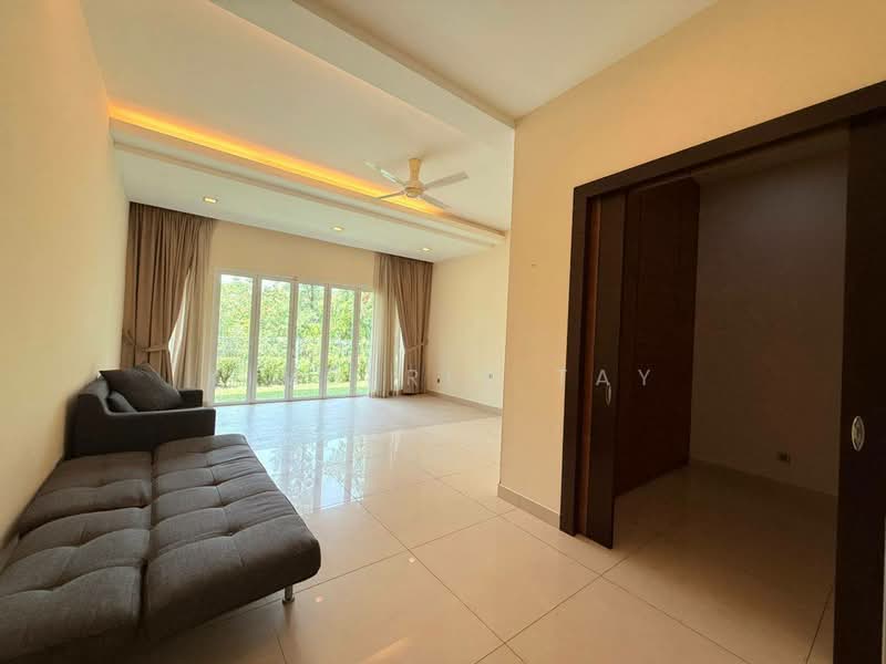 Bungalow for Rent in East Ledang (Iskandar Puteri (Nusajaya)) - Kimberly Tay - PropertyGuru.com.my