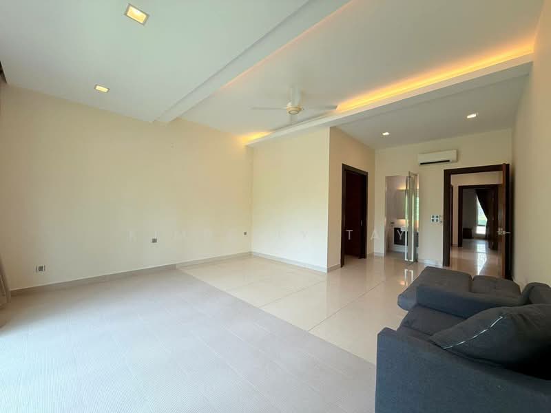 Bungalow for Rent in East Ledang (Iskandar Puteri (Nusajaya)) - Kimberly Tay - PropertyGuru.com.my