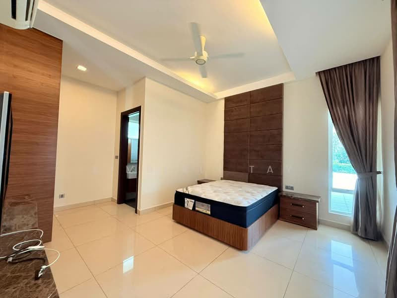 Bungalow for Rent in East Ledang (Iskandar Puteri (Nusajaya)) - Kimberly Tay - PropertyGuru.com.my