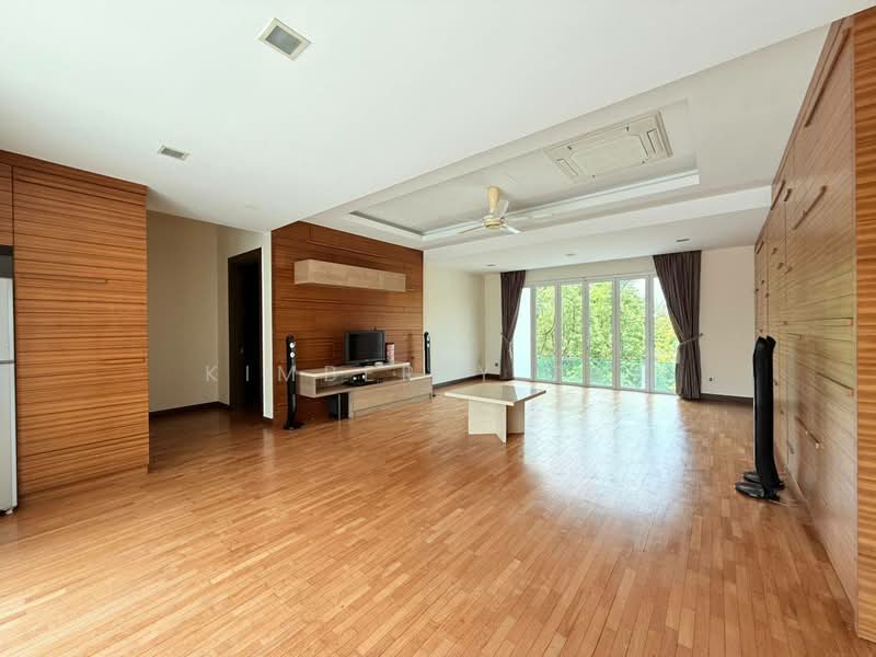 Bungalow for Rent in East Ledang (Iskandar Puteri (Nusajaya)) - Kimberly Tay - PropertyGuru.com.my
