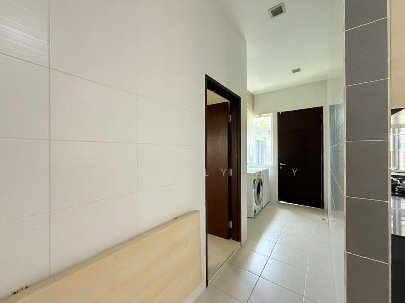 Bungalow for Rent in East Ledang (Iskandar Puteri (Nusajaya)) - Kimberly Tay - PropertyGuru.com.my