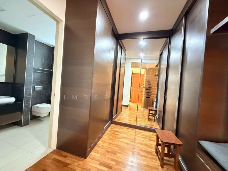 Bungalow for Rent in East Ledang (Iskandar Puteri (Nusajaya)) - Kimberly Tay - PropertyGuru.com.my