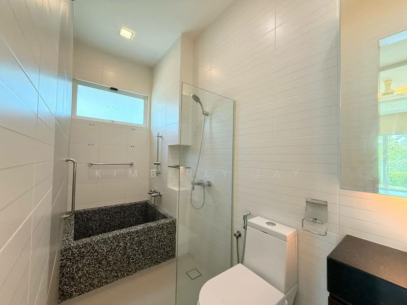 Bungalow for Rent in East Ledang (Iskandar Puteri (Nusajaya)) - Kimberly Tay - PropertyGuru.com.my