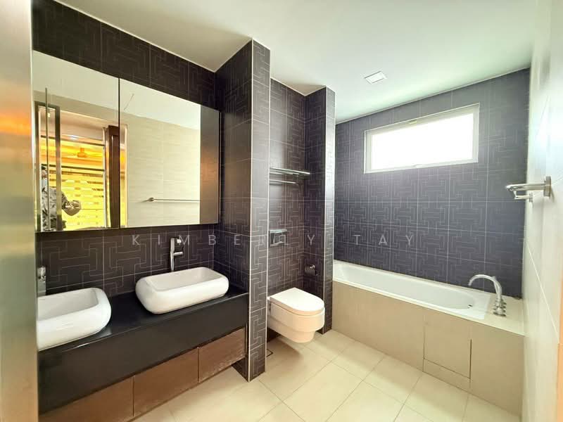 Bungalow for Rent in East Ledang (Iskandar Puteri (Nusajaya)) - Kimberly Tay - PropertyGuru.com.my