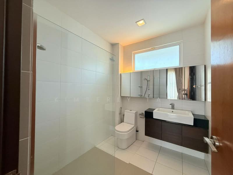 Bungalow for Rent in East Ledang (Iskandar Puteri (Nusajaya)) - Kimberly Tay - PropertyGuru.com.my