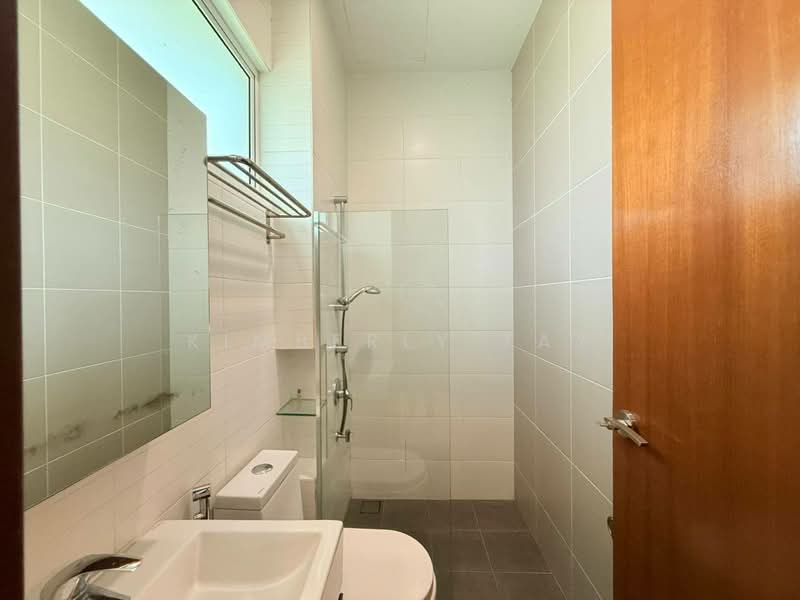 Bungalow for Rent in East Ledang (Iskandar Puteri (Nusajaya)) - Kimberly Tay - PropertyGuru.com.my