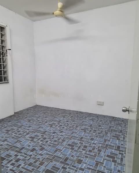 Apartment for Rent at Pangsapuri Kayangan (Kajang Utama) - Benny Lee - PropertyGuru.com.my