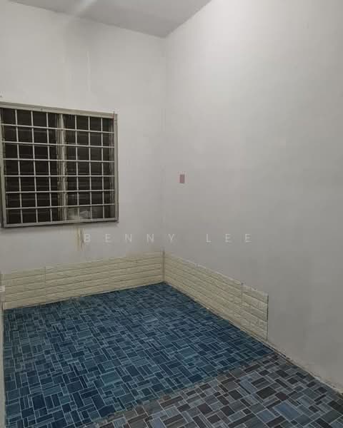 Apartment for Rent at Pangsapuri Kayangan (Kajang Utama) - Benny Lee - PropertyGuru.com.my
