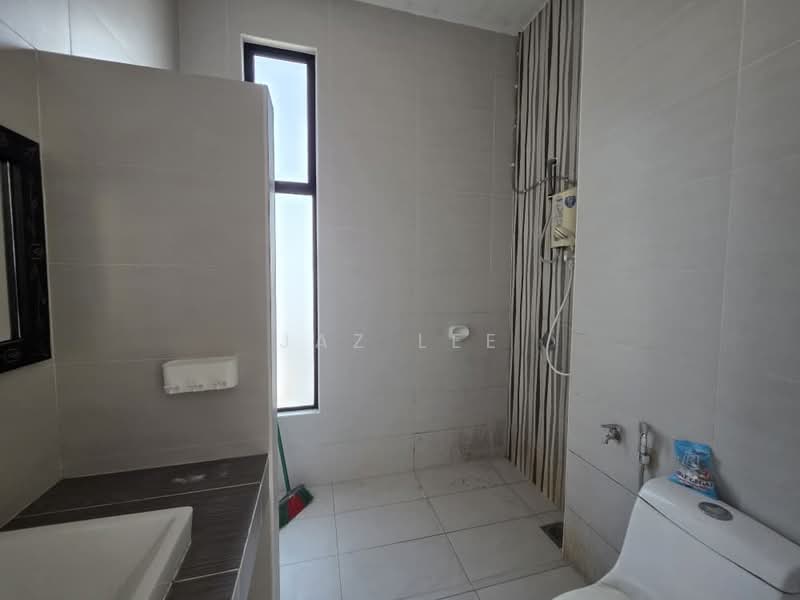 Cluster House for Rent in Bukit Indah (Iskandar Puteri (Nusajaya)) - Jaz Lee - PropertyGuru.com.my