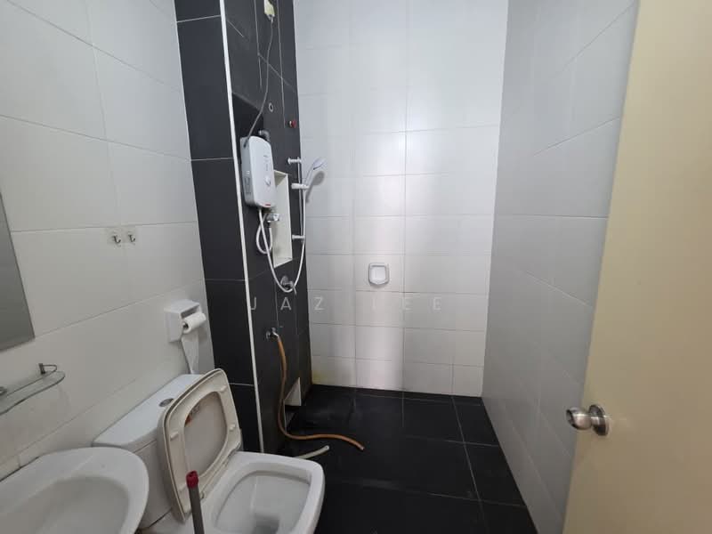 Cluster House for Rent in Bukit Indah (Iskandar Puteri (Nusajaya)) - Jaz Lee - PropertyGuru.com.my