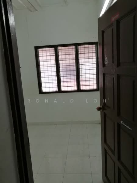 Rumah Teres 2 Tingkat untuk Dijual di Ulu Kelang (Kuala Lumpur) - Ronald Loh - Interior - PropertyGuru.com.my