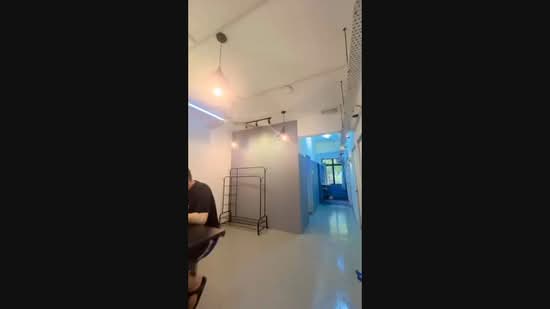Rumah Flat untuk Disewa di Pusat Bandar Puchong - Mak Hon Yean - PropertyGuru.com.my