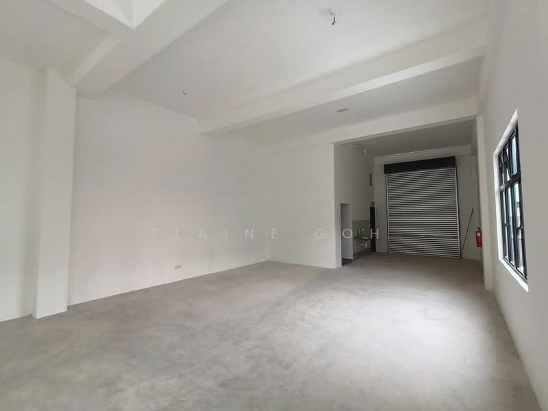 Shop / Office for Rent in Permas Jaya (Johor Bahru) - Elaine Goh - PropertyGuru.com.my