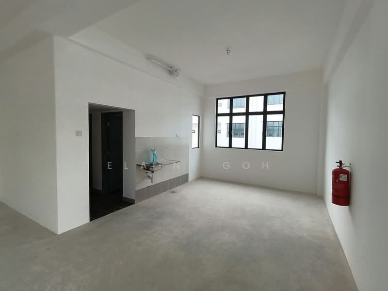 Shop / Office for Rent in Permas Jaya (Johor Bahru) - Elaine Goh - PropertyGuru.com.my
