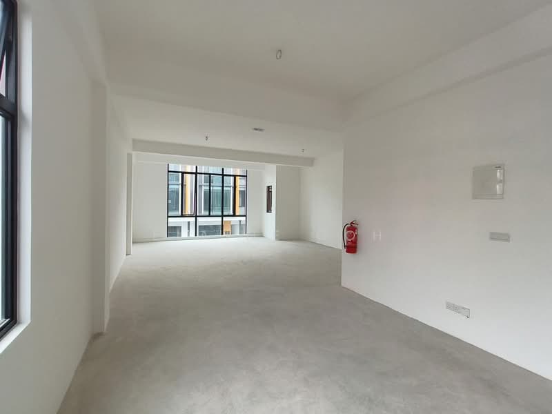 Shop / Office for Rent in Permas Jaya (Johor Bahru) - Elaine Goh - PropertyGuru.com.my