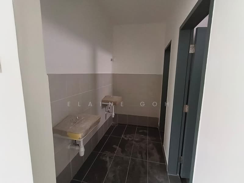 Shop / Office for Rent in Permas Jaya (Johor Bahru) - Elaine Goh - PropertyGuru.com.my