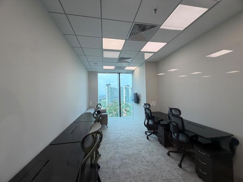 Office for Rent in Subang Jaya (Selangor) - Bell Law - Office - PropertyGuru.com.my