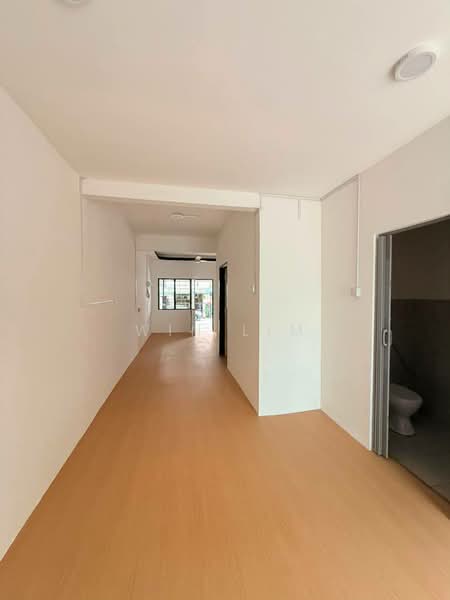 2-storey Terraced House for Sale in Kluang (Johor) - Win Lim - Interior - PropertyGuru.com.my