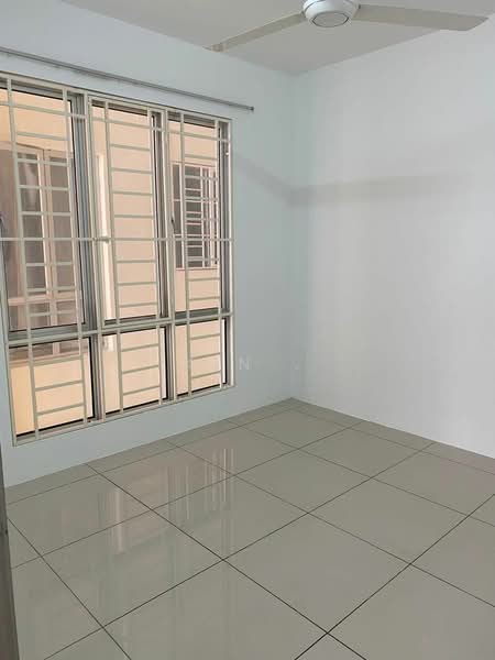 Kondominium untuk Dijual di Platinum Lake PV 20 - Kin L - PropertyGuru.com.my
