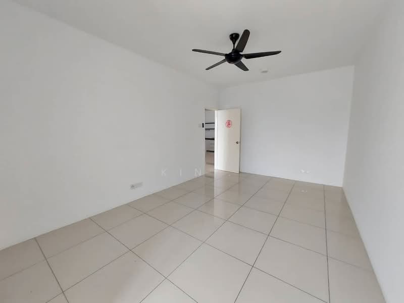 Kondominium untuk Dijual di Platinum Lake PV 20 - Kin L - PropertyGuru.com.my