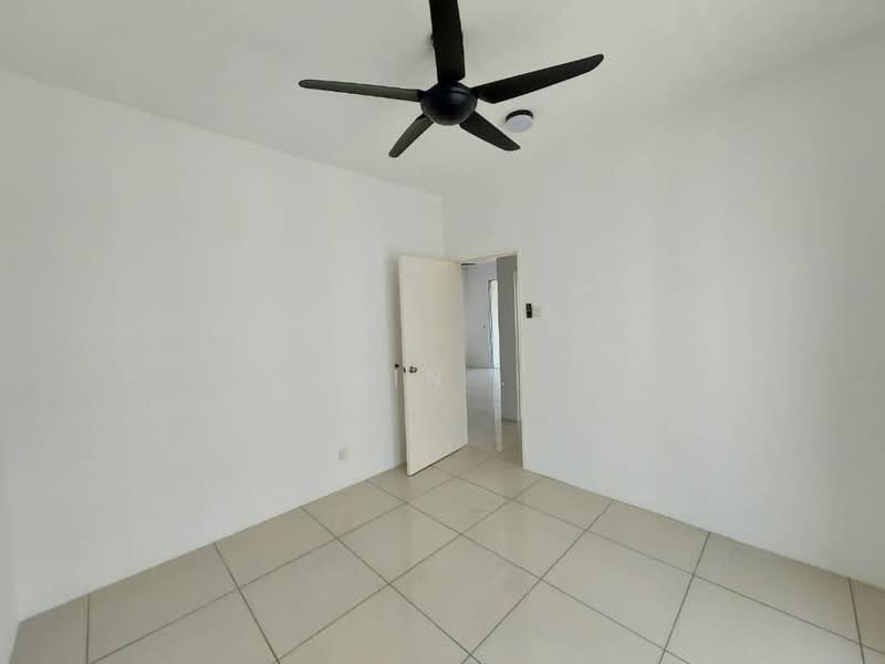Kondominium untuk Dijual di Platinum Lake PV 20 - Kin L - PropertyGuru.com.my