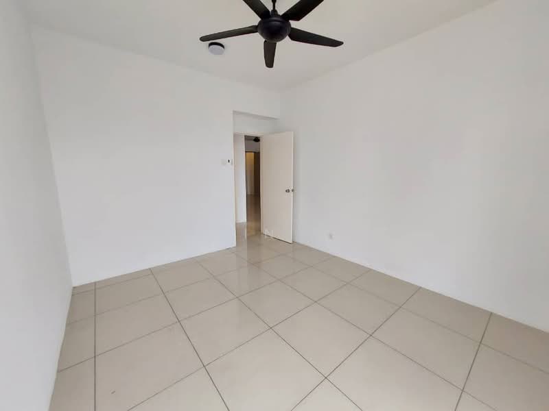 Kondominium untuk Dijual di Platinum Lake PV 20 - Kin L - PropertyGuru.com.my
