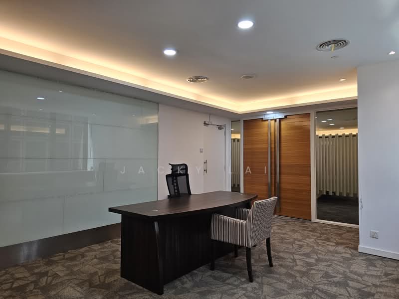 Office for Rent in KLCC (KL City Centre) - Jacky Lai - PropertyGuru.com.my