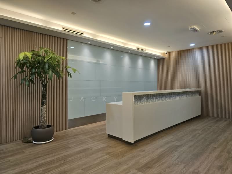 Office for Rent in KLCC (KL City Centre) - Jacky Lai - PropertyGuru.com.my