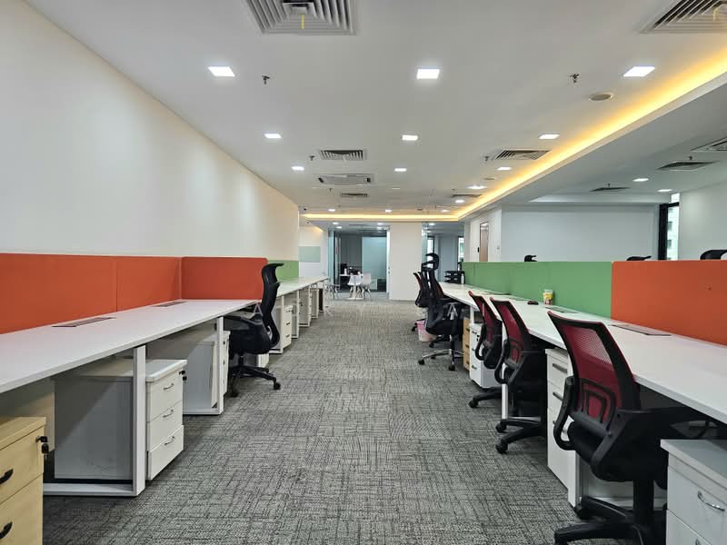 Office for Rent in KLCC (KL City Centre) - Jacky Lai - PropertyGuru.com.my