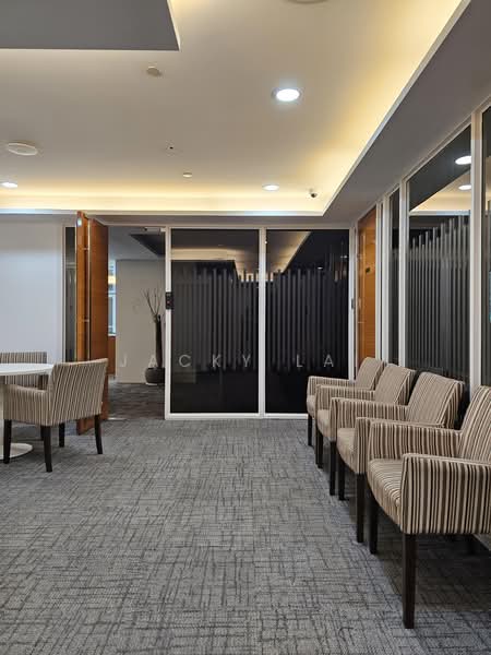 Office for Rent in KLCC (KL City Centre) - Jacky Lai - PropertyGuru.com.my