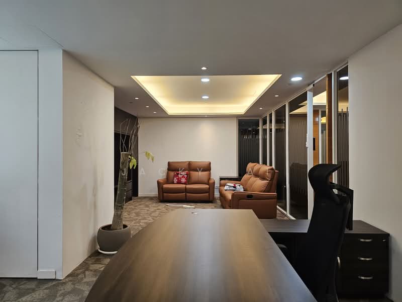Office for Rent in KLCC (KL City Centre) - Jacky Lai - PropertyGuru.com.my