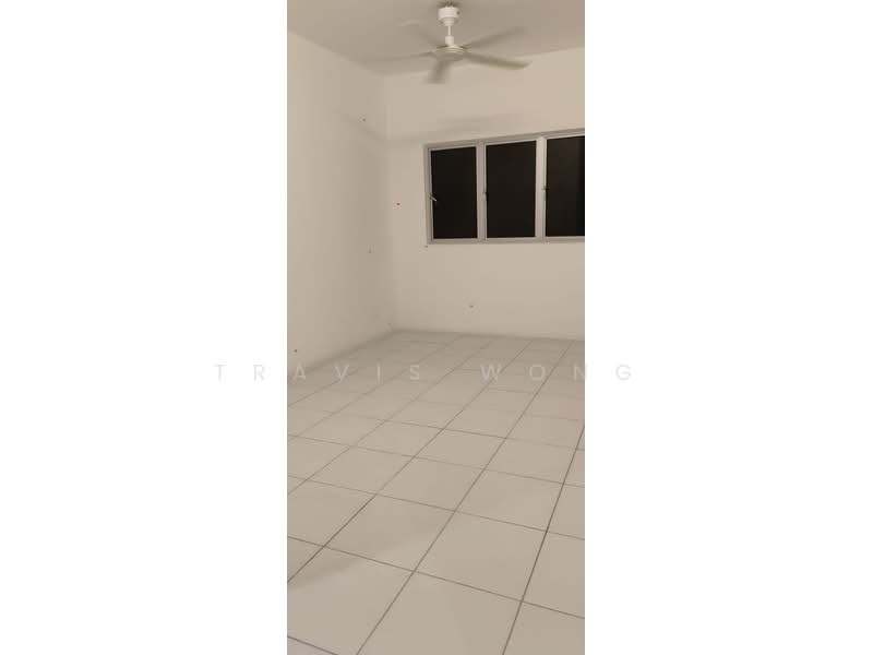 Kondominium untuk Disewa di Residensi Sateria - Travis Wong - Interior - PropertyGuru.com.my