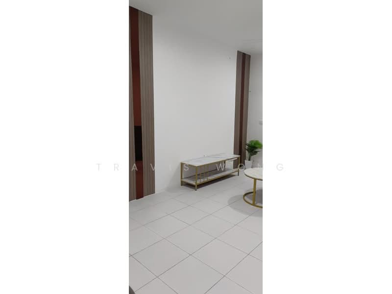 Kondominium untuk Disewa di Residensi Sateria - Travis Wong - Interior - PropertyGuru.com.my