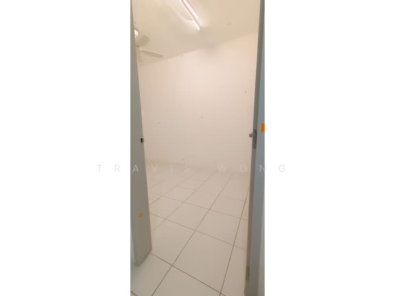 Kondominium untuk Disewa di Residensi Sateria - Travis Wong - Interior - PropertyGuru.com.my