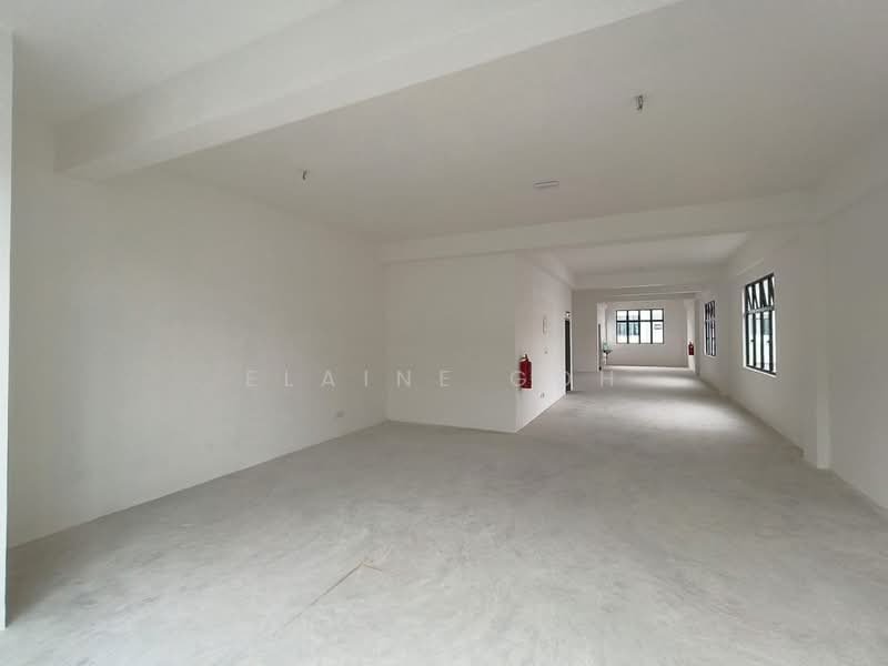Kedai / Pejabat untuk Disewa di Permas Jaya (Johor Bahru) - Elaine Goh - PropertyGuru.com.my