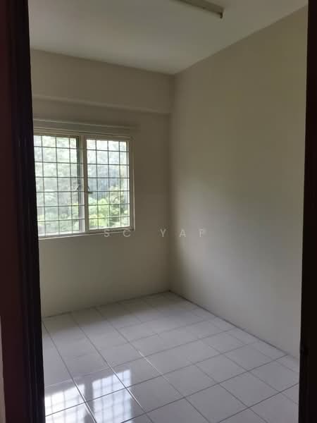 Pangsapuri untuk Dijual di Puncak Baiduri Apartment - SC Yap - Interior - PropertyGuru.com.my