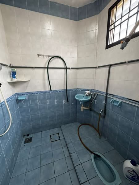2-storey Terraced House for Sale in Bukit Indah (Iskandar Puteri (Nusajaya)) - Kimberly Tay - PropertyGuru.com.my