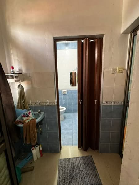 2-storey Terraced House for Sale in Bukit Indah (Iskandar Puteri (Nusajaya)) - Kimberly Tay - PropertyGuru.com.my