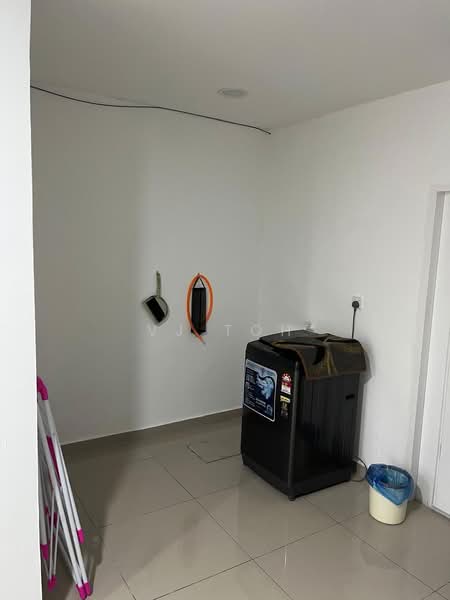 2-storey Terraced House for Rent in Taman Gembira (Tampoi) - VJ Toh - PropertyGuru.com.my