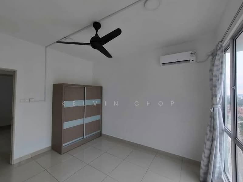Pangsapuri untuk Disewa di Aliff Avenue (Dwi Alif) - Kelvin Chop - Interior - PropertyGuru.com.my