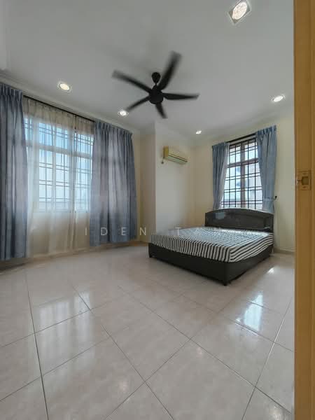 2-storey Terraced House for Sale in Taman Nusa Indah (Iskandar Puteri (Nusajaya)) - Iden Tan - Bedroom - PropertyGuru.com.my