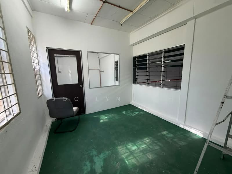 Kilang untuk Disewa di Bukit Minyak (Penang) - Jocelyn Neoh - Interior - PropertyGuru.com.my