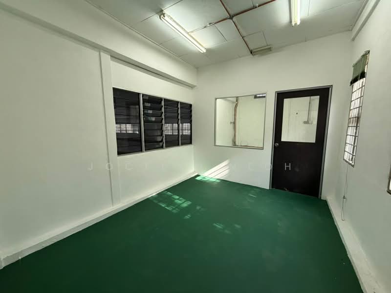 Kilang untuk Disewa di Bukit Minyak (Penang) - Jocelyn Neoh - Interior - PropertyGuru.com.my