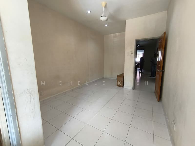 Rumah Teres 1 Tingkat untuk Disewa di Taman Impian Emas (Skudai) - Michelle Kueh - PropertyGuru.com.my