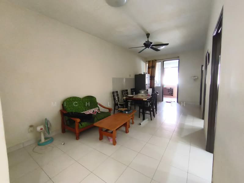 Rumah Teres 1 Tingkat untuk Disewa di Taman Impian Emas (Skudai) - Michelle Kueh - PropertyGuru.com.my