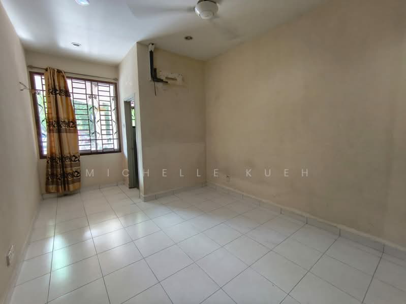 Rumah Teres 1 Tingkat untuk Disewa di Taman Impian Emas (Skudai) - Michelle Kueh - PropertyGuru.com.my