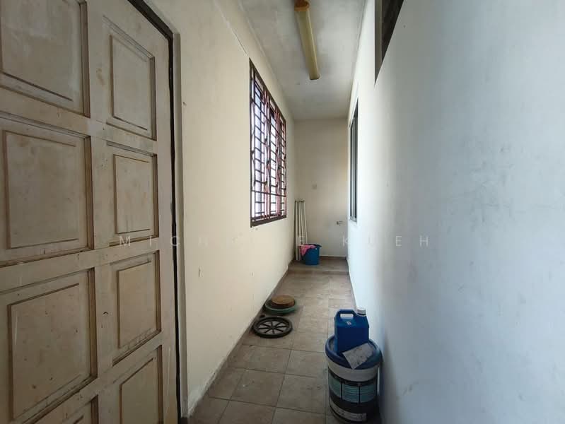 Rumah Teres 1 Tingkat untuk Disewa di Taman Impian Emas (Skudai) - Michelle Kueh - PropertyGuru.com.my