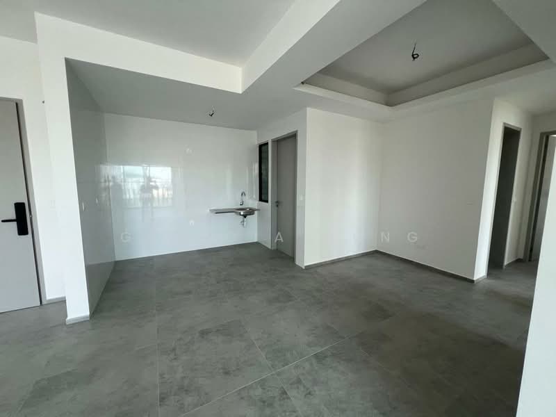 Condominium for Sale at SkyVogue - Georgia Wong - Interior - PropertyGuru.com.my