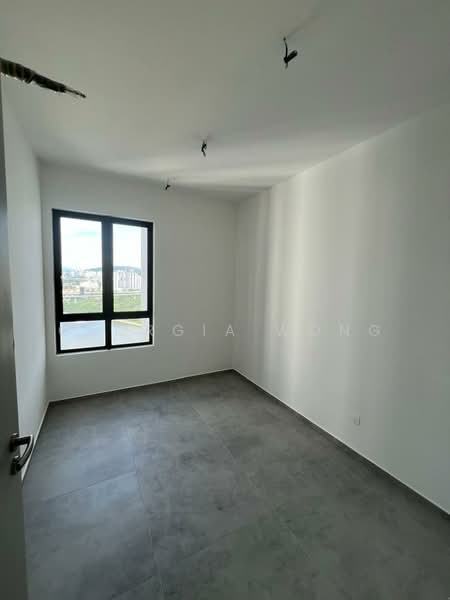 Condominium for Sale at SkyVogue - Georgia Wong - Interior - PropertyGuru.com.my
